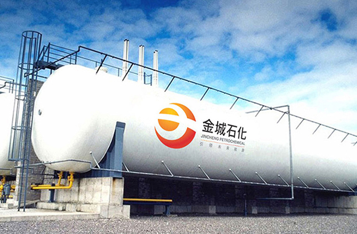 工業 制作業廣告形象設計